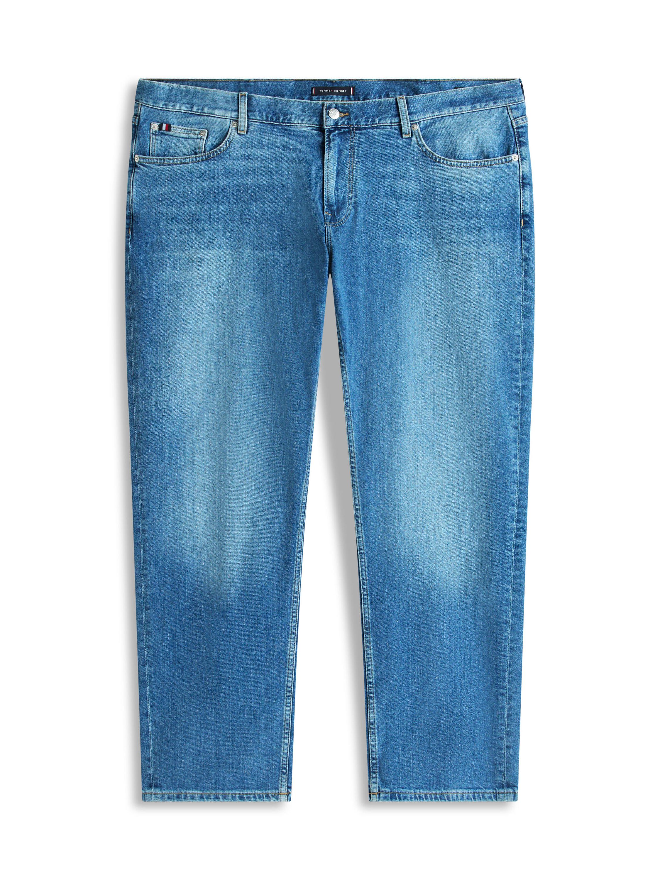 Jeans MADISON Comfort Fit - 1A8-DENIM - Blau