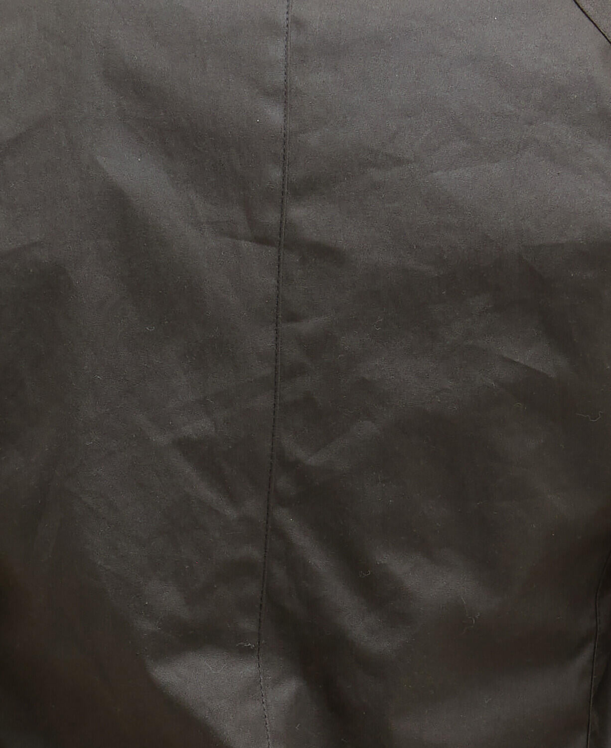 Wachsjacke BEACON SPORTS - OL71-Olive - Grün