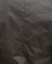 Wachsjacke BEACON SPORTS - OL71-Olive - Grün