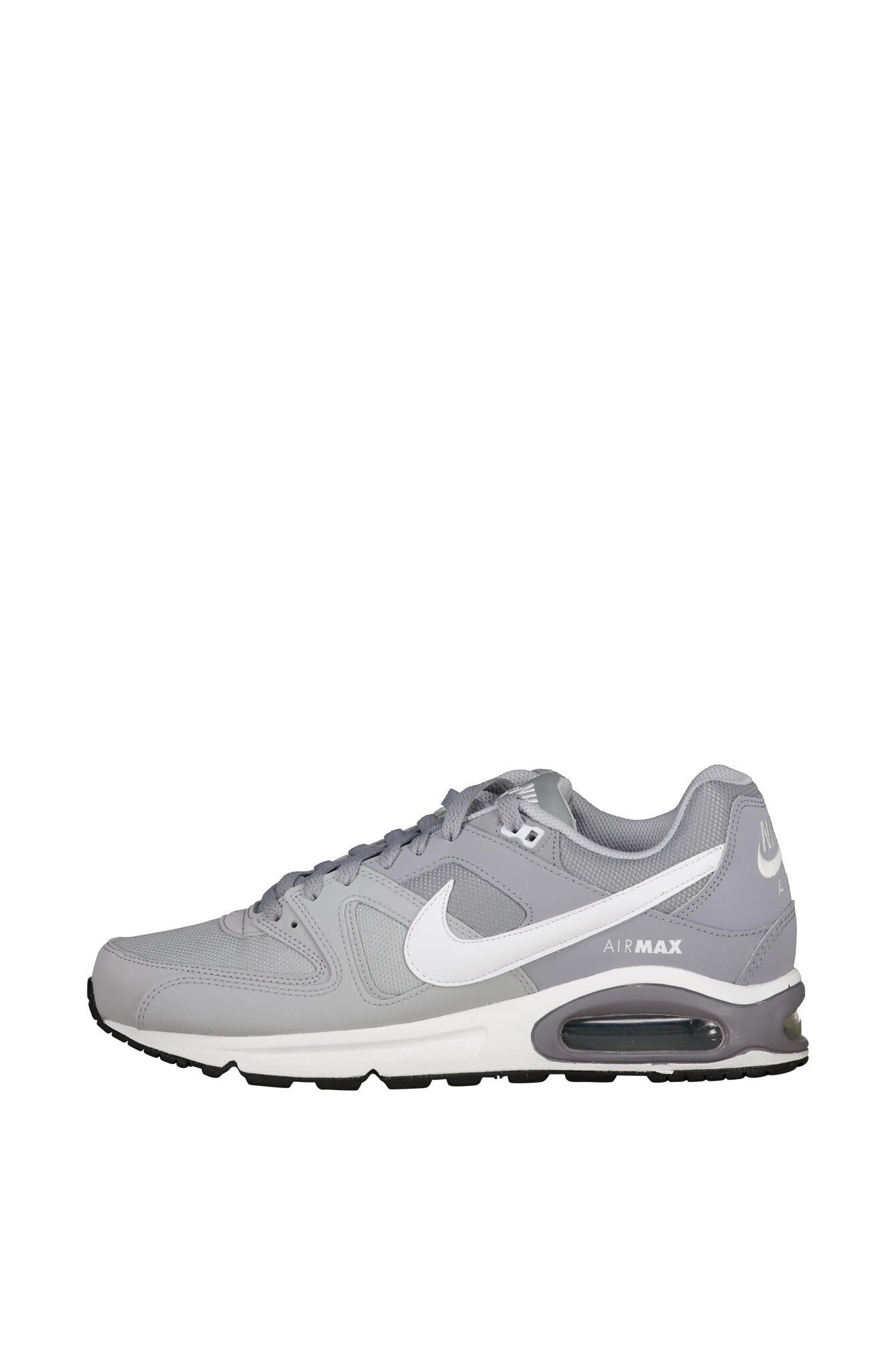 WHITE-STEALTH-CO - Grau
