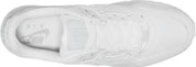 Sneaker Air Max LT3 - 111-WHITE/WHITE-WHITE - Weiß