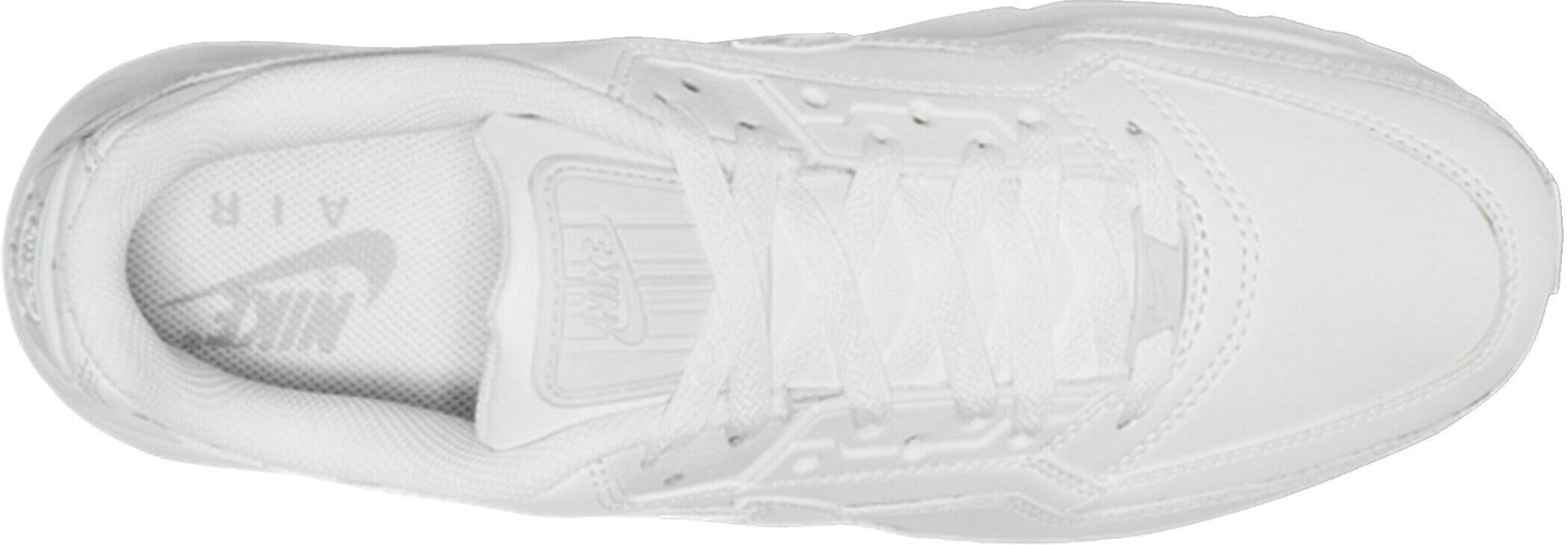 Sneaker Air Max LT3 - 111-WHITE/WHITE-WHITE - Weiß