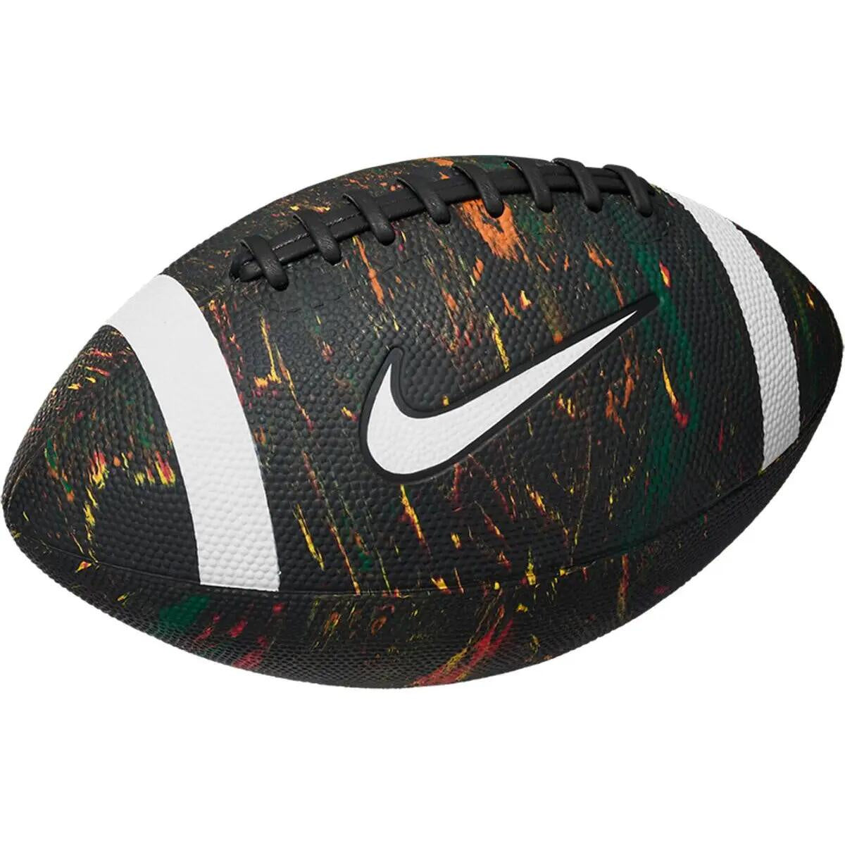 Football Playground - 6965-924 multi/black/white - Schwarz