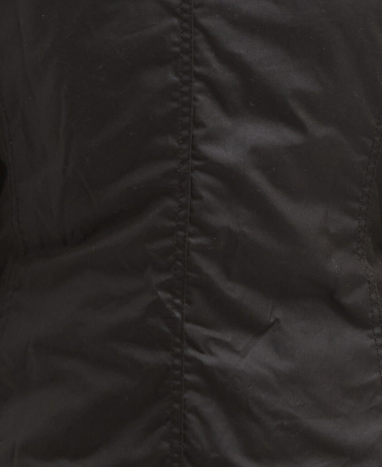Wachsjacke BOWER WAX - OL71-Olive/C - Khaki
