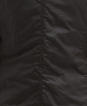 Wachsjacke BOWER WAX - OL71-Olive/C - Khaki