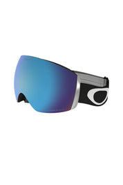 Ski-Brille FLIGHT DECK L - 705020 - Schwarz