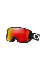 Ski-Brille LINE MINER S - 709503 - Schwarz