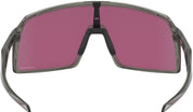 Sonnenbrille Sutro - 940610-GREY INK/PRIZM ROAD JAD - Grau