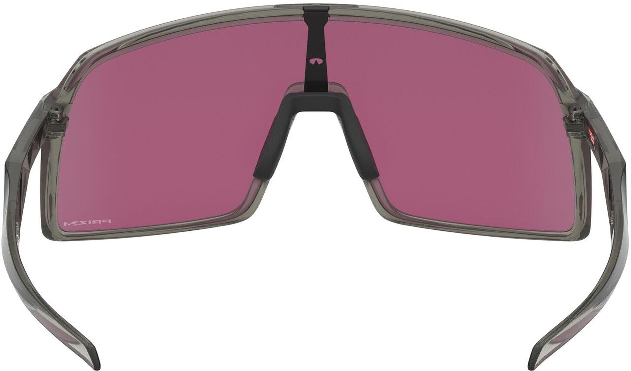 Sonnenbrille Sutro - 940610-GREY INK/PRIZM ROAD JAD - Grau