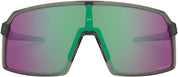 Sonnenbrille Sutro - 940610-GREY INK/PRIZM ROAD JAD - Grau