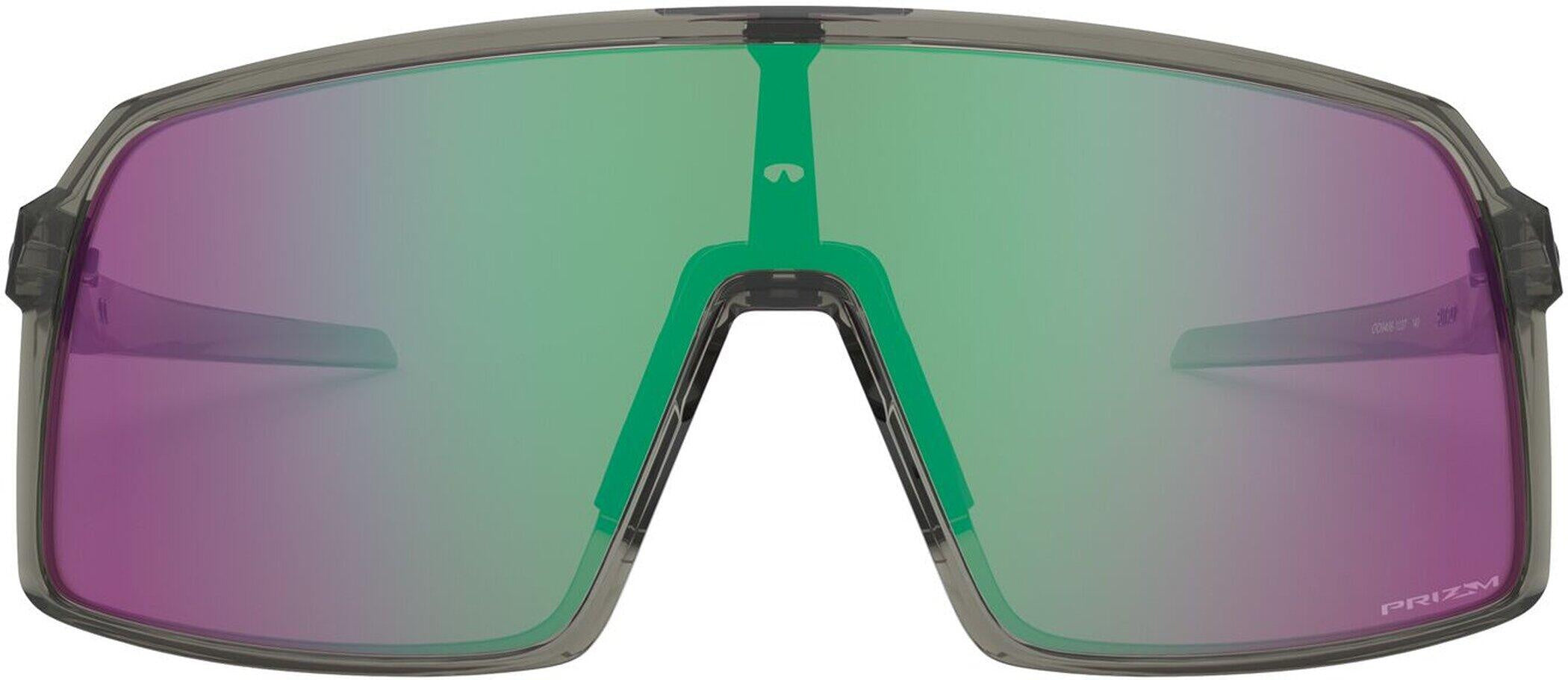 Sonnenbrille Sutro - 940610-GREY INK/PRIZM ROAD JAD - Grau