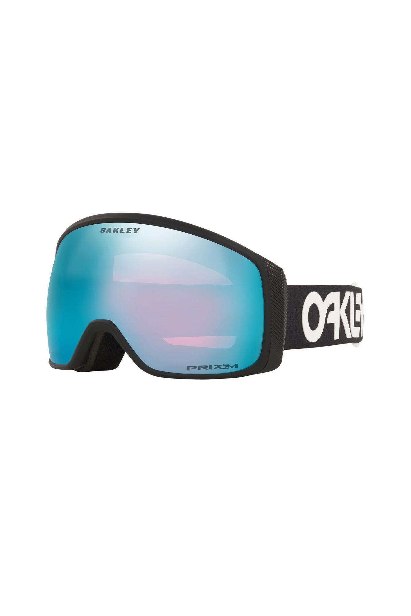 Ski-Brille FLIGHT TRACKER M - 710507-FACTORY PILOT