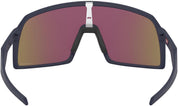 Sonnenbrille Sutro S - 946202-MATTE NAVY/PRIZM SAPPHI - Blau