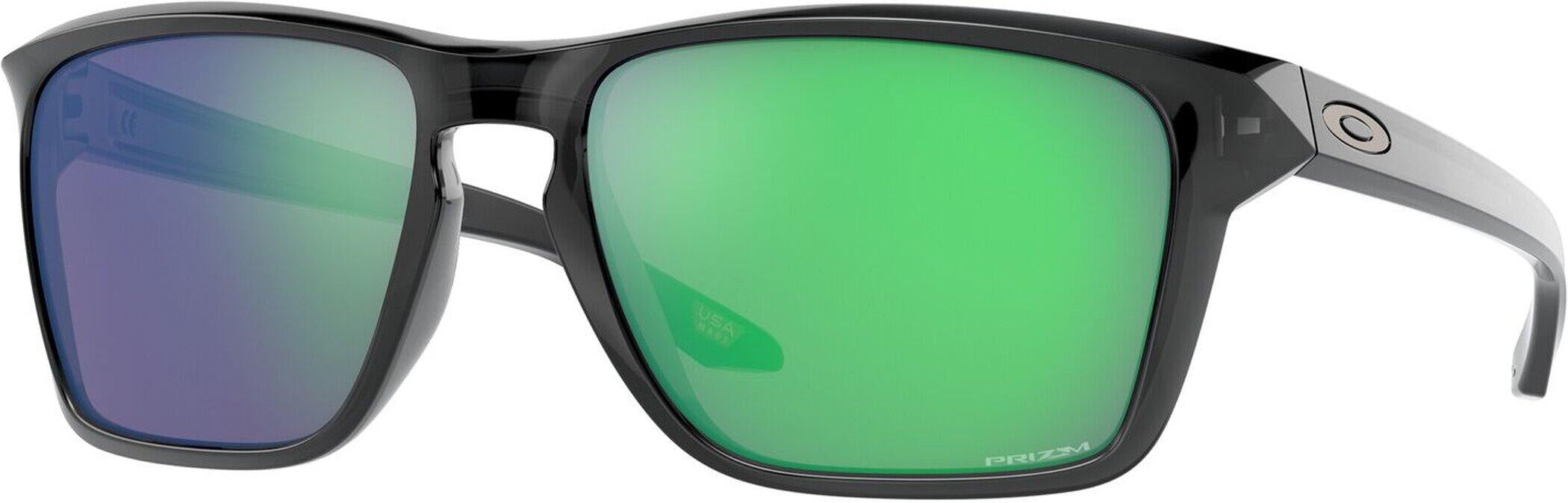 Sonnenbrille Sylas - 944818 - Grau