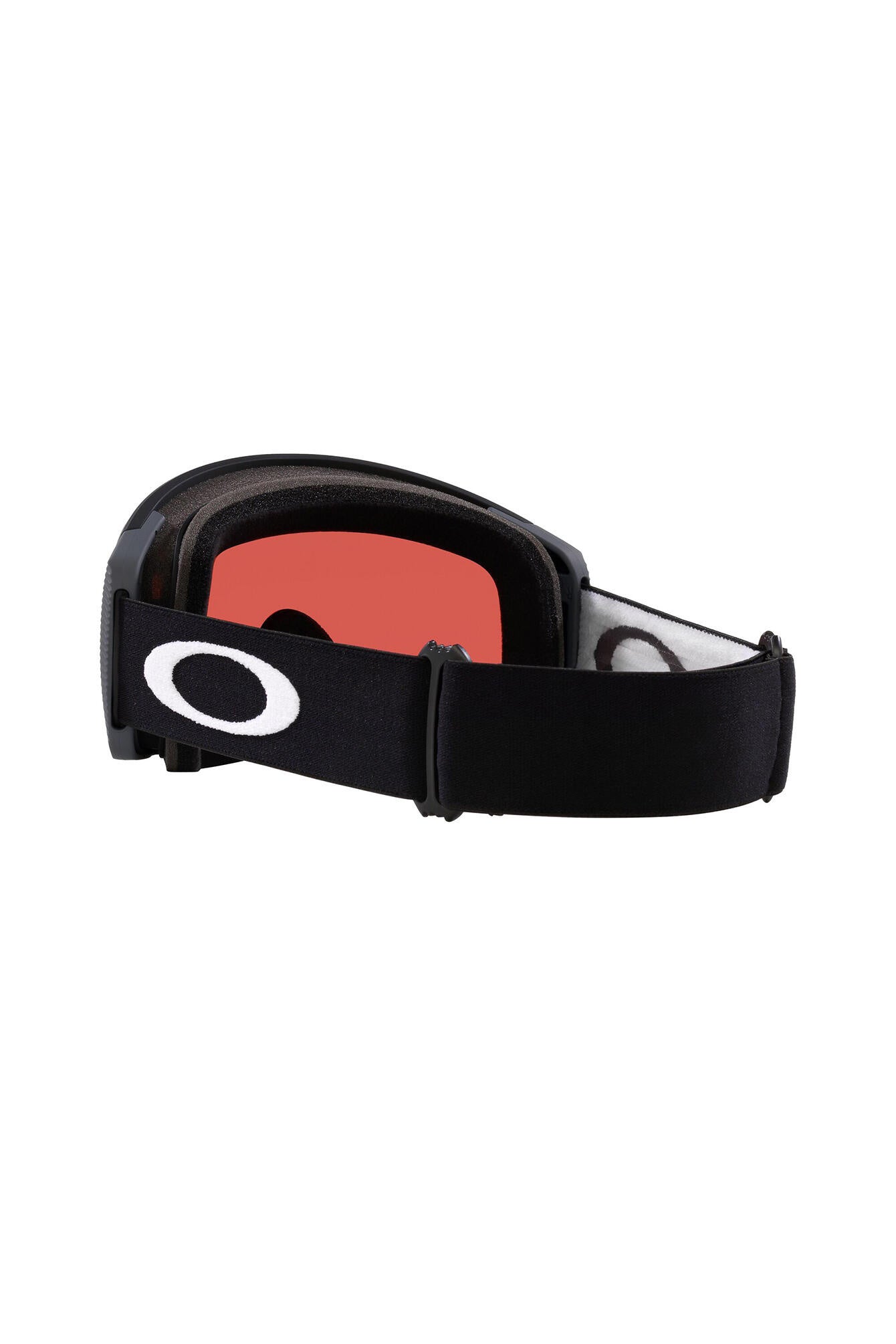 Ski-Brille FLIGHT TRACKER M - 710563-MATTE BLACK