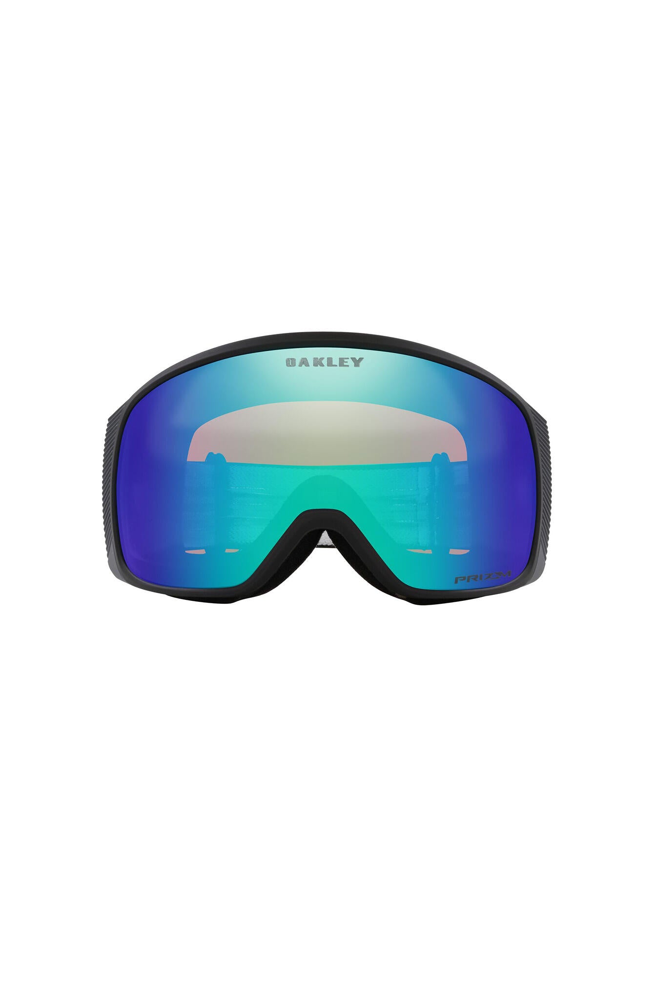 Ski-Brille FLIGHT TRACKER M - 710563-MATTE BLACK