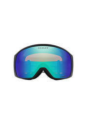 Ski-Brille FLIGHT TRACKER M - 710563-MATTE BLACK
