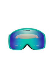 Ski-Brille FLIGHT TRACKER M - 710579-JAXSON BLACK/Prizm Snow