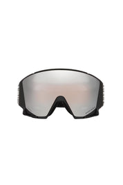 Ski-Brille FLOW SCAPE M - 714712-COLBY STEVENSON SIGNATU - Grau