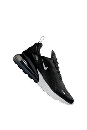 Sneaker Air Max 270 - 001-BLACK/ANTHRACITE-WHITE - Schwarz