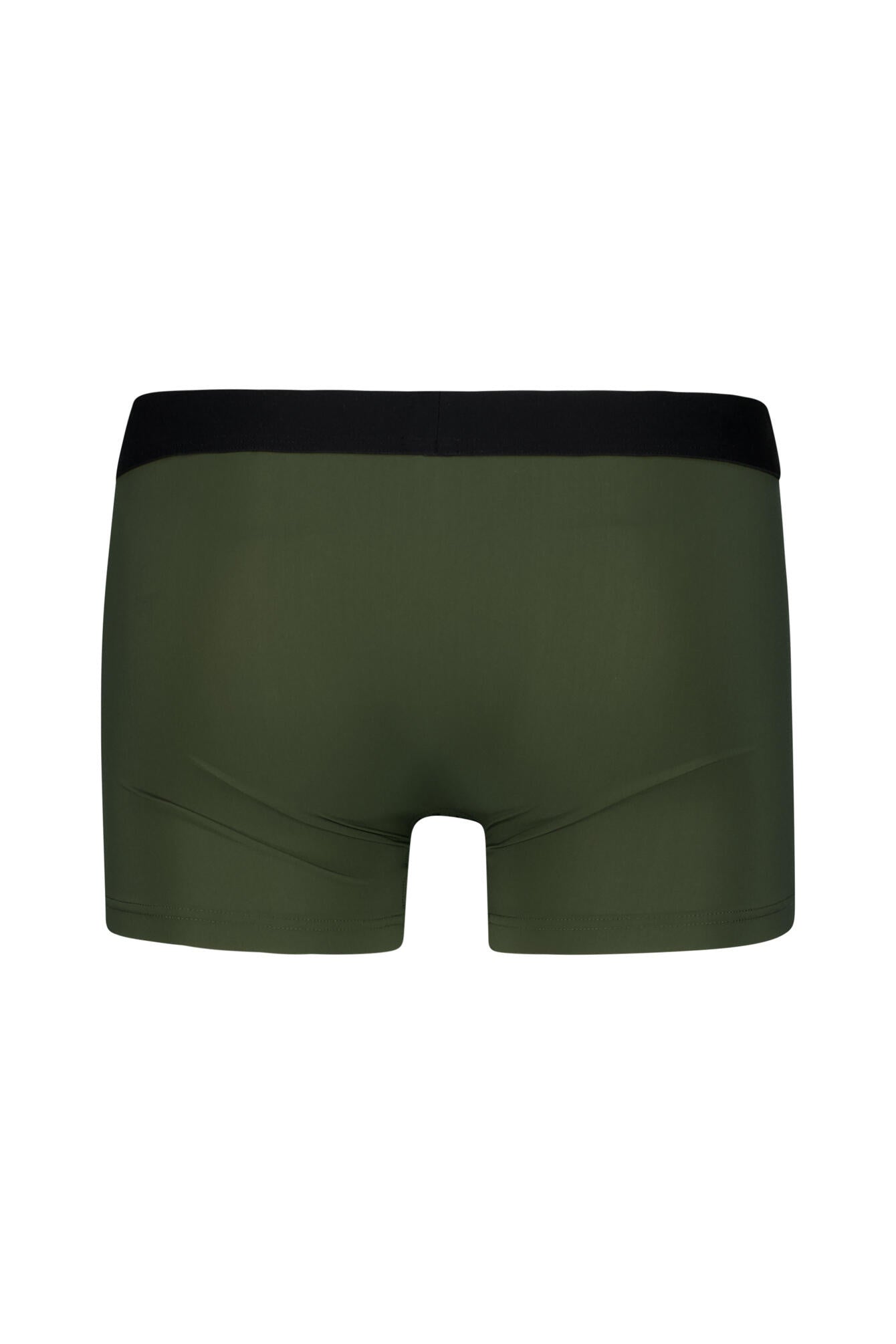 Boxershorts SUPERSOFT - 00XD - Khaki