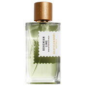Parfüm BOHEMIAN LIME - Keine Farbe