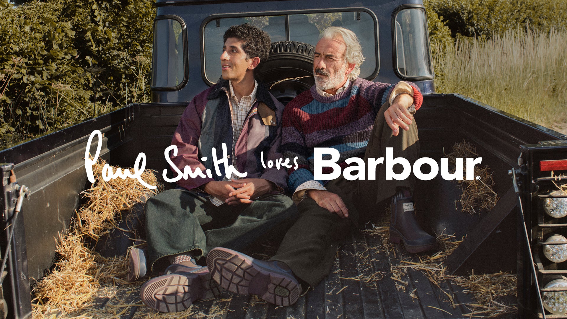 AW25_Barbour_L_T_Social_Paul_Smith_1920x1080px_mit_Logo_1.jpg