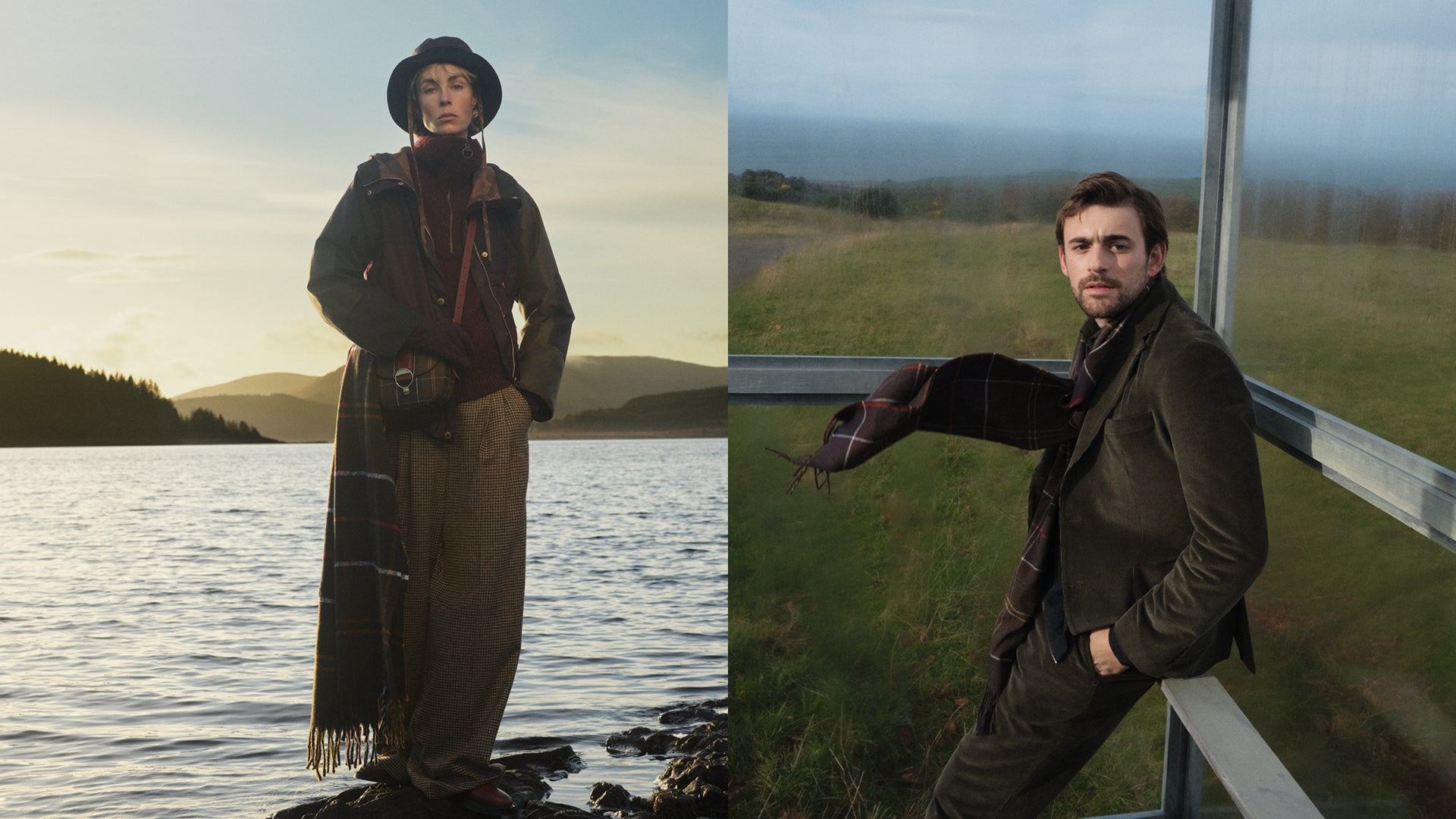 AW25_Barbour_L_T_Tartan_Kampagne_Dual_Gender_Landing_Page_1920x1080px_ohne_Logo.jpg