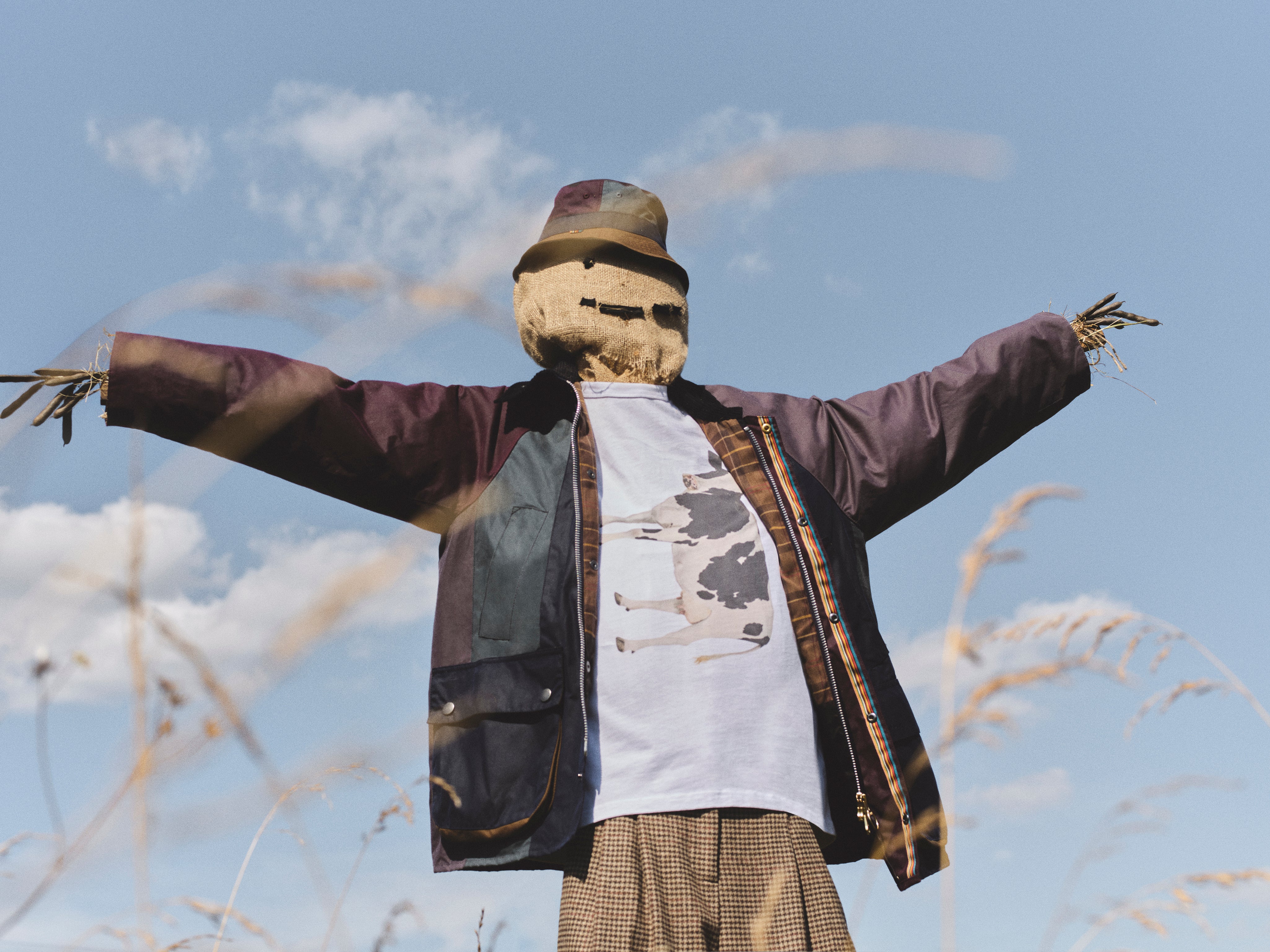 AW25_Paul_Smith_-_Stripe_OS_Bedale_MWX2518MI11_T-Shirt_MTS1525WH11.jpg