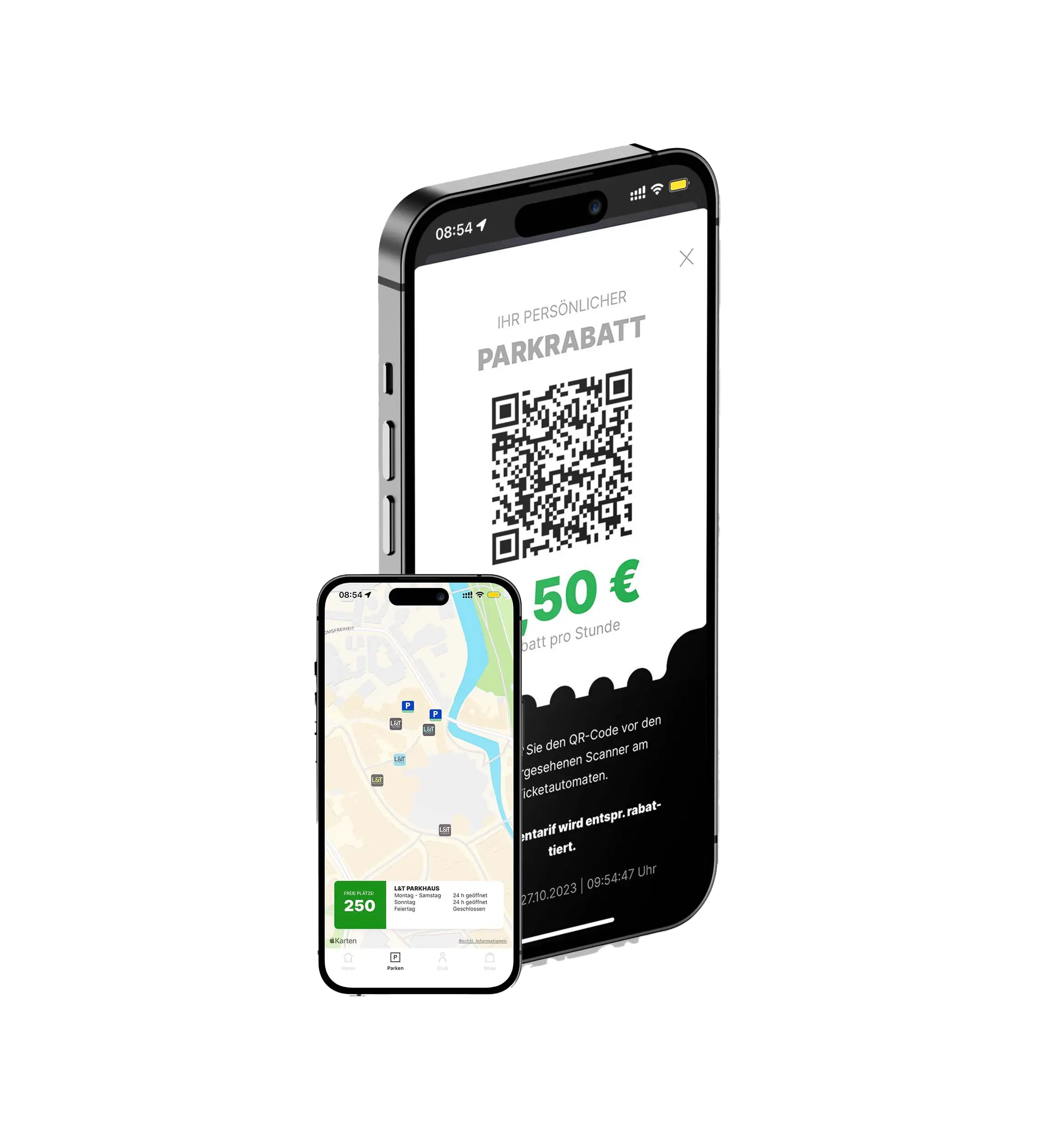 App_-_7030_-_Parken.png
