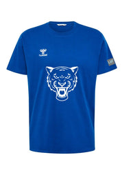 Kinder HSG Grönegau Melle Fanshirt