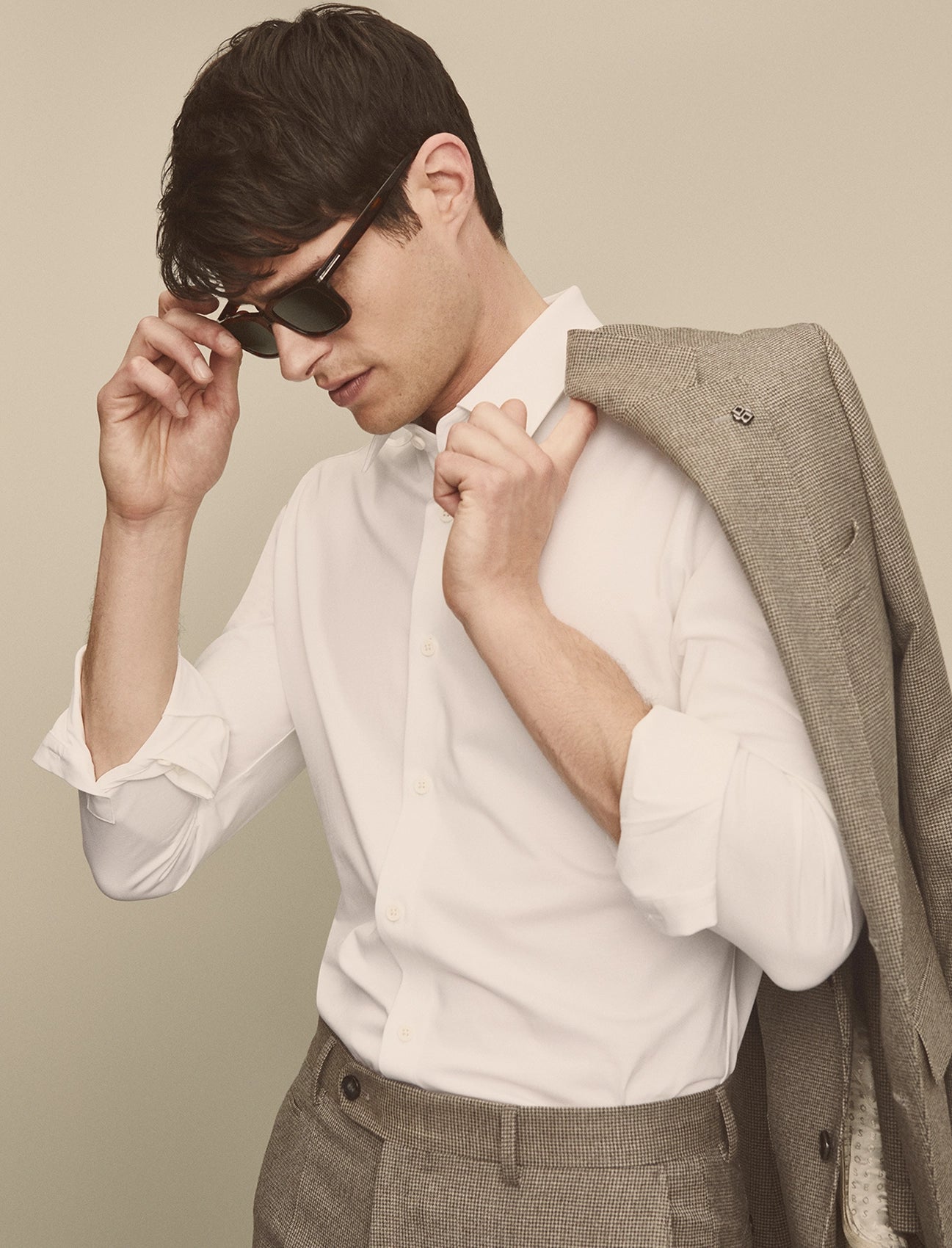 BOSS-Menswea_fall_winter_2024_original_HBME_115_WI24_Tier3_BMB_026.webp