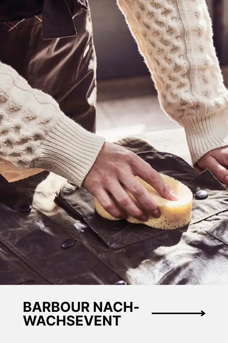 Barbour-Nachwachsevent-Blogteaser.webp