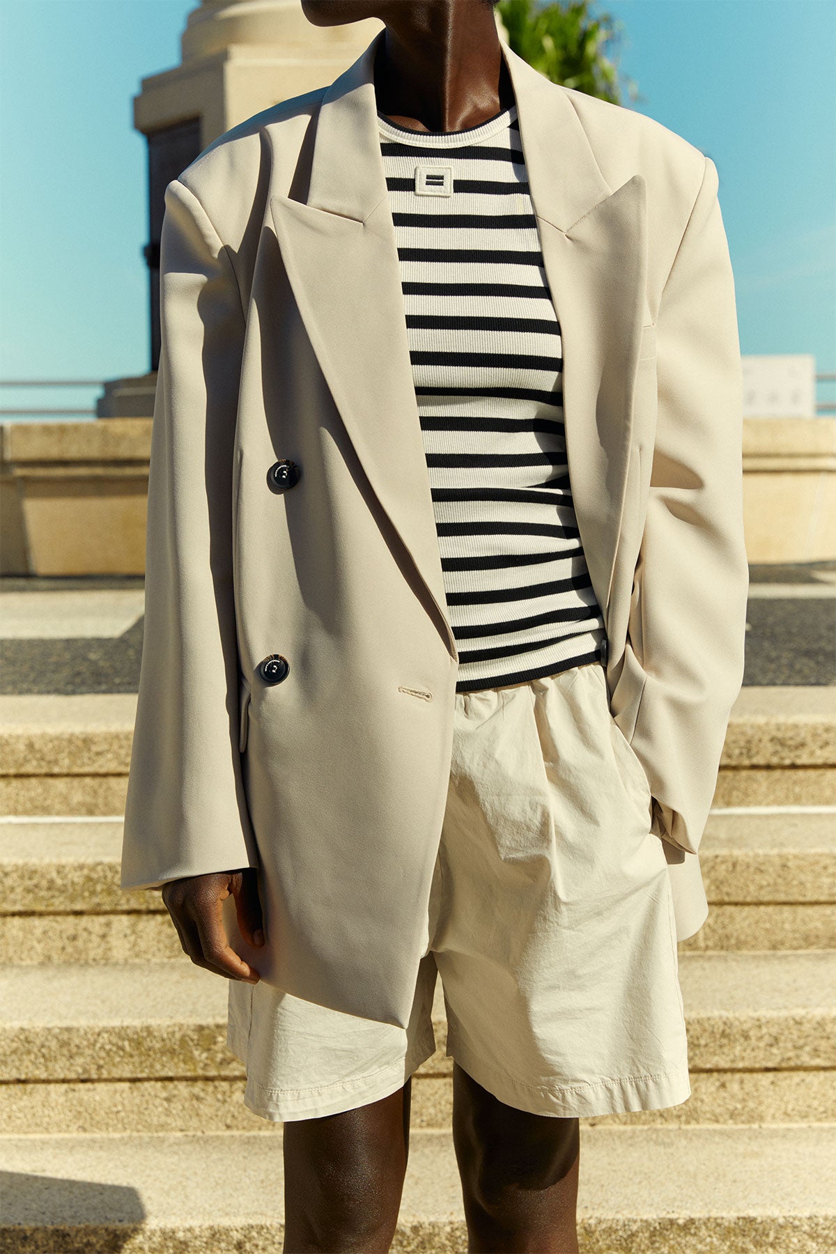 Blazer-Alltag-1.jpg