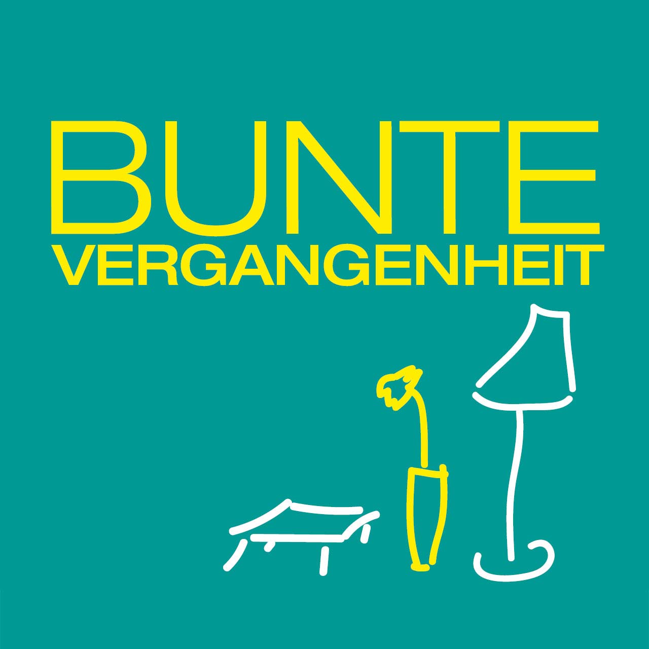 Bunte-Vergangenheit-Fullwidth-Mobile.jpg