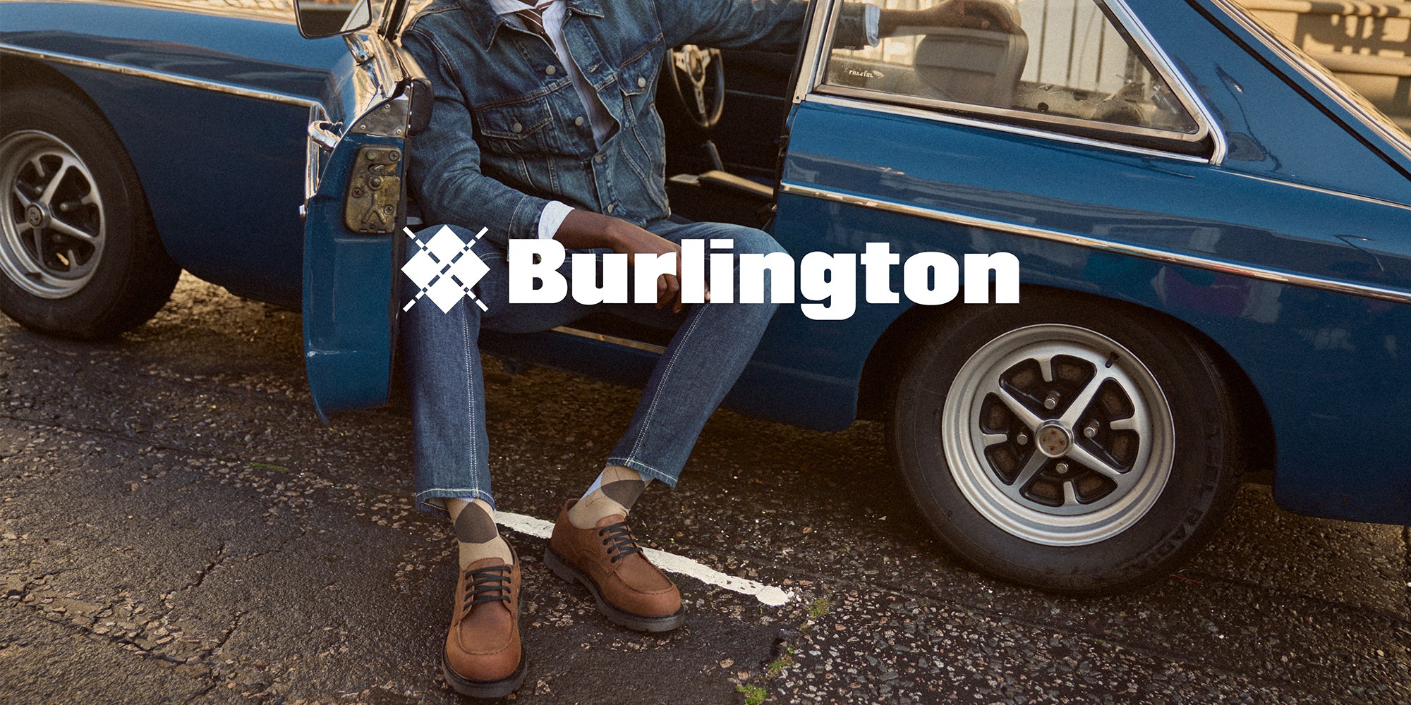 Burlington_Marke_1.jpg