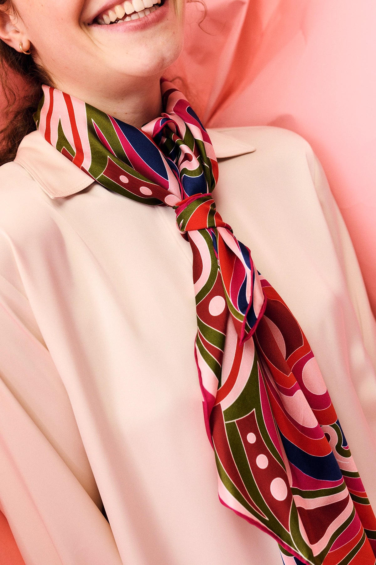Codello-Life_fall_winter_2024_original_240405_TV_Codello_FW24II_05_D11_Fashion-036_Webp.webp