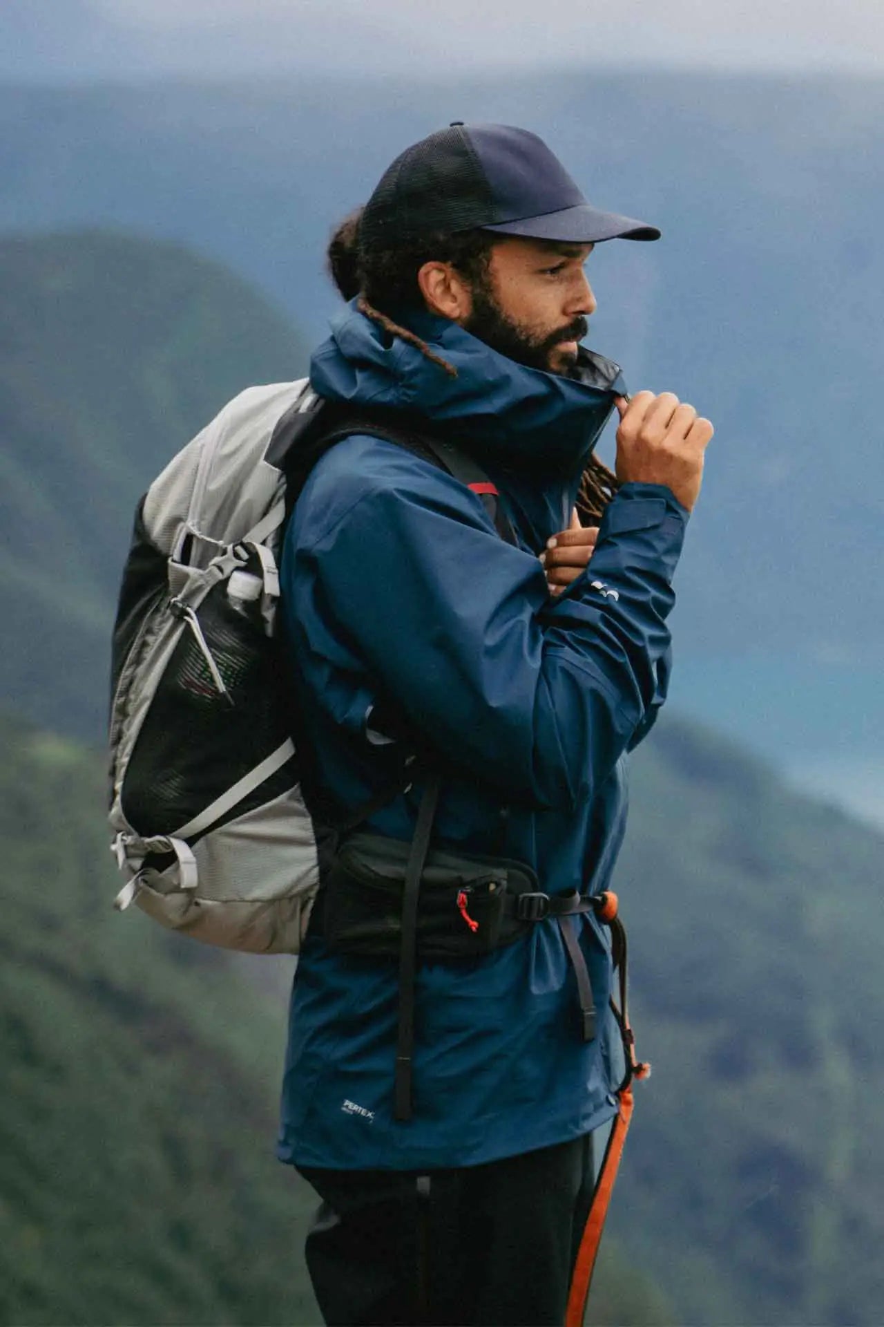 ER_0525_Outdoorwelt_Wanderrucksack.webp