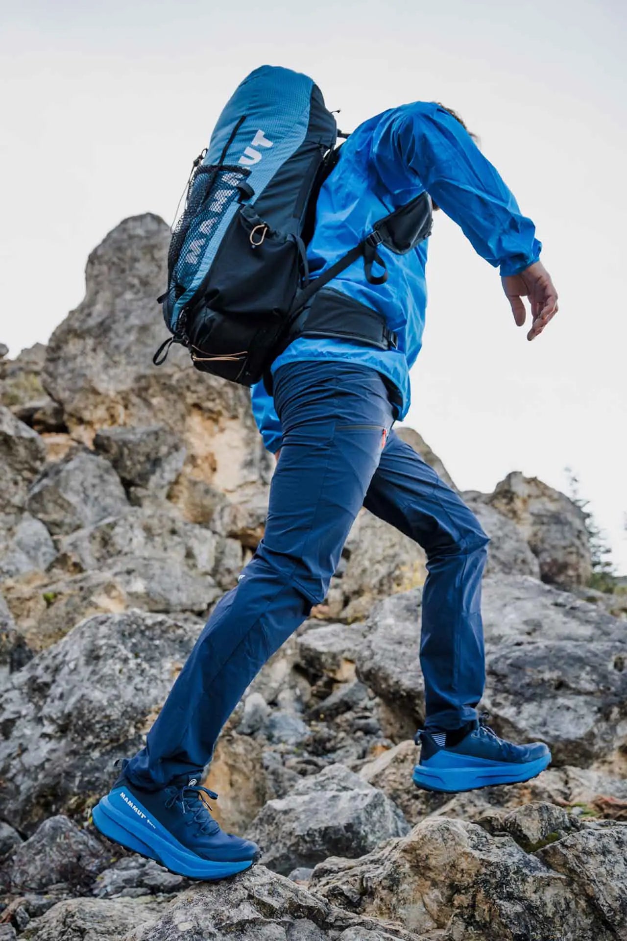 ER_0525_Outdoorwelt_Wanderschuhe.webp