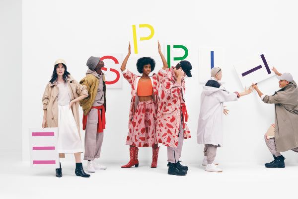 ESPRIT_spring_summer_2024_original_FahionCloud_ES_SPRING24_SHOT_20_070_F4A._600x400px_no_logo.jpg