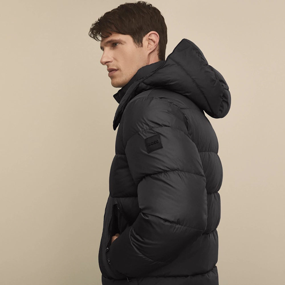 Flyout_Herren_Winterjacke.webp