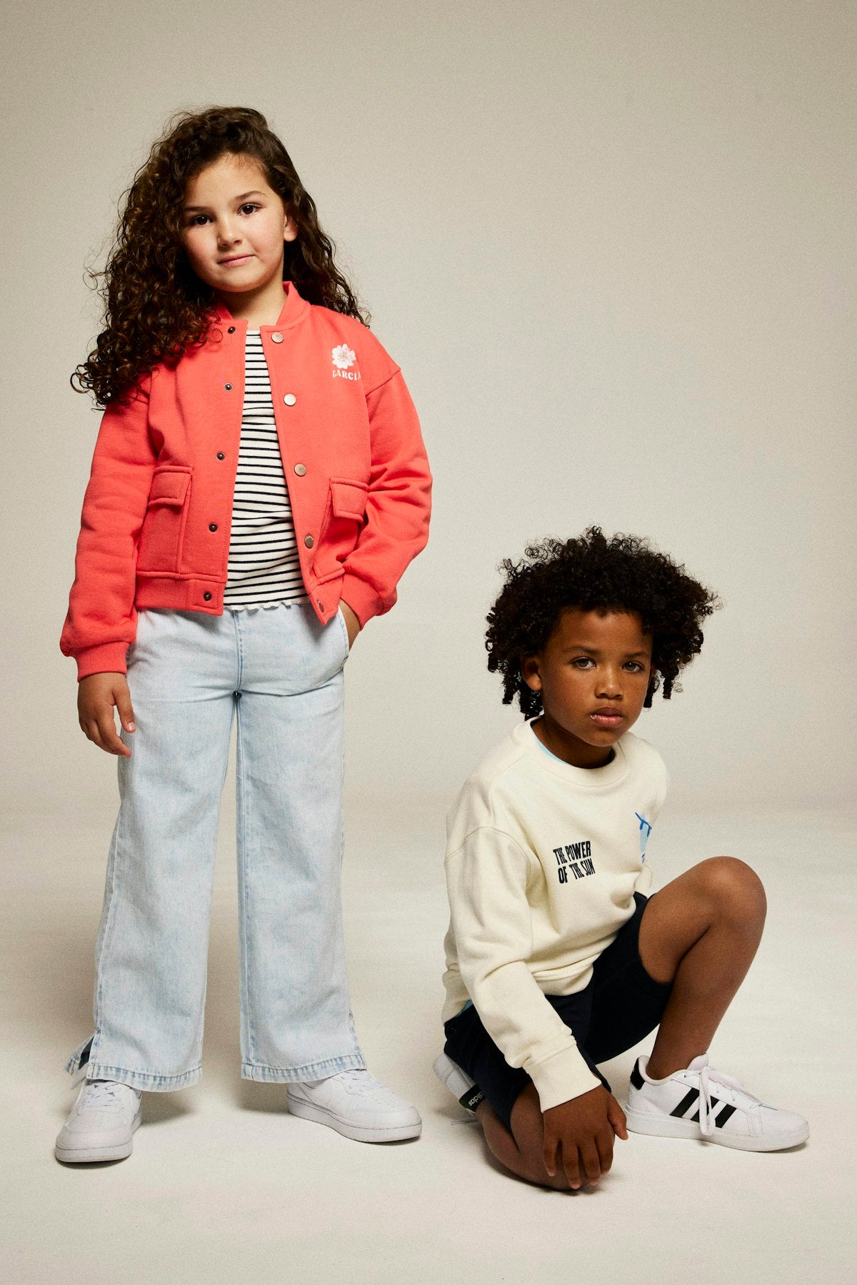 Garcia_spring_summer_2025_large_GARCIA_ABC_SELLIN_COLOR_KIDS_209.jpg
