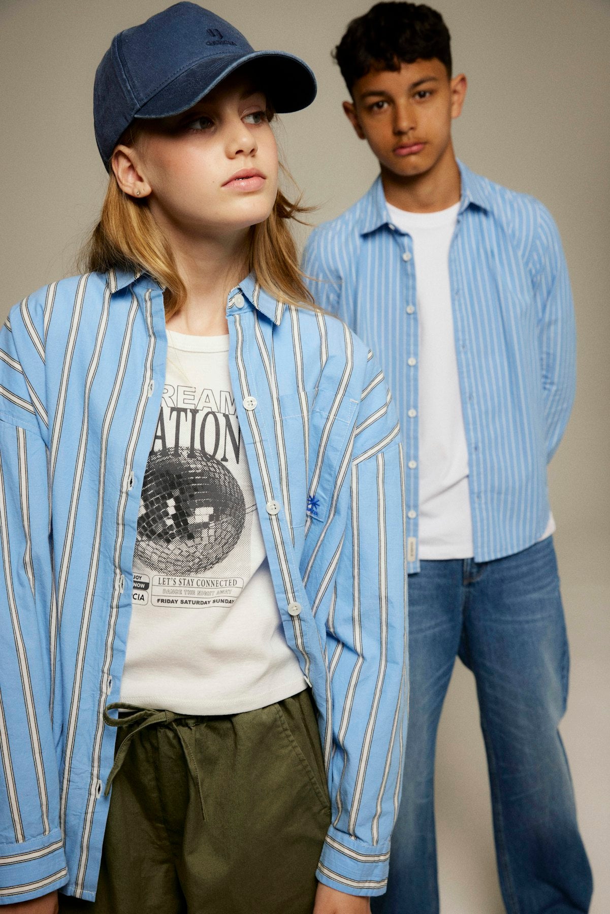 Garcia_spring_summer_2025_large_GARCIA_ABC_SELLIN_COLOR_TEEN_2224.jpg