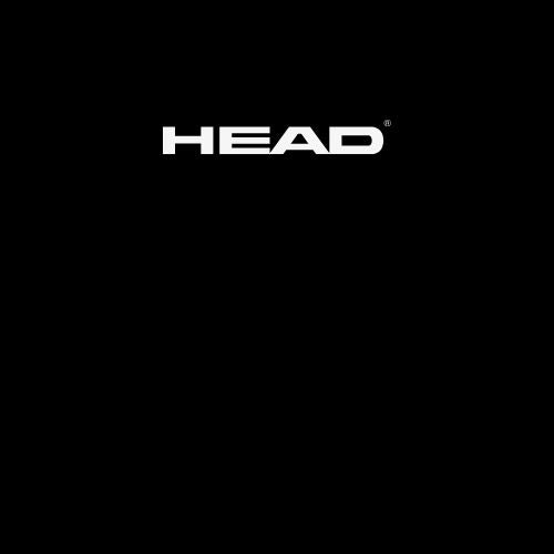 Head-SVG-2.jpg