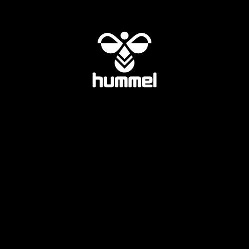 Hummel-SVG-2.jpg
