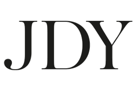 Logo JDY