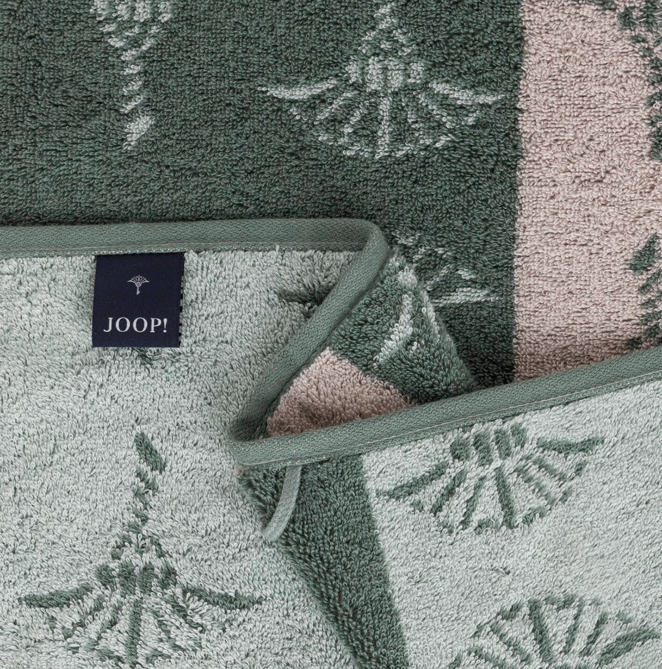 JOOP_BFR_DIVIDED-CORNFLOWER-Duschtuch_4056735170996_D2.webp