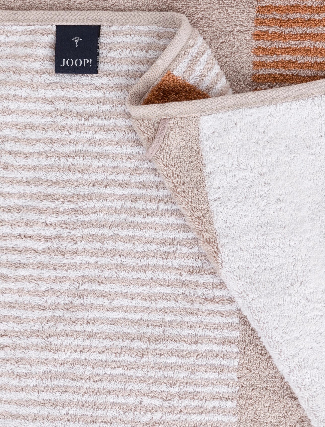 JOOP_BFR_DIVIDED-SQUARES-Duschtuch_4056735170880_D2.webp