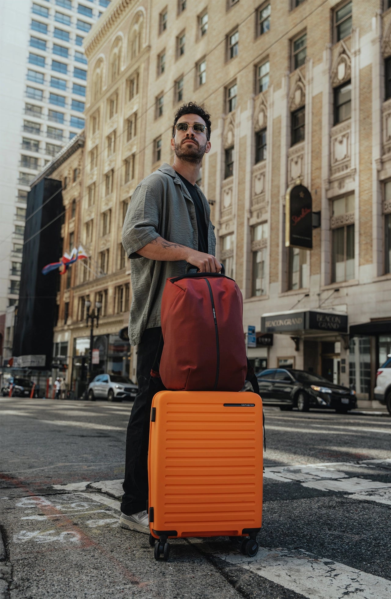 JR_0625_Samsonite_Herren_Teaser.webp