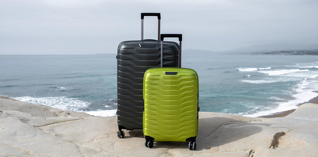 JR_0625_Samsonite_Markenbild_banner.webp